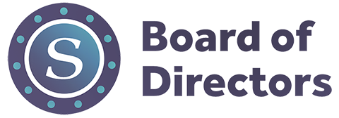 Samaritan Board of Directors