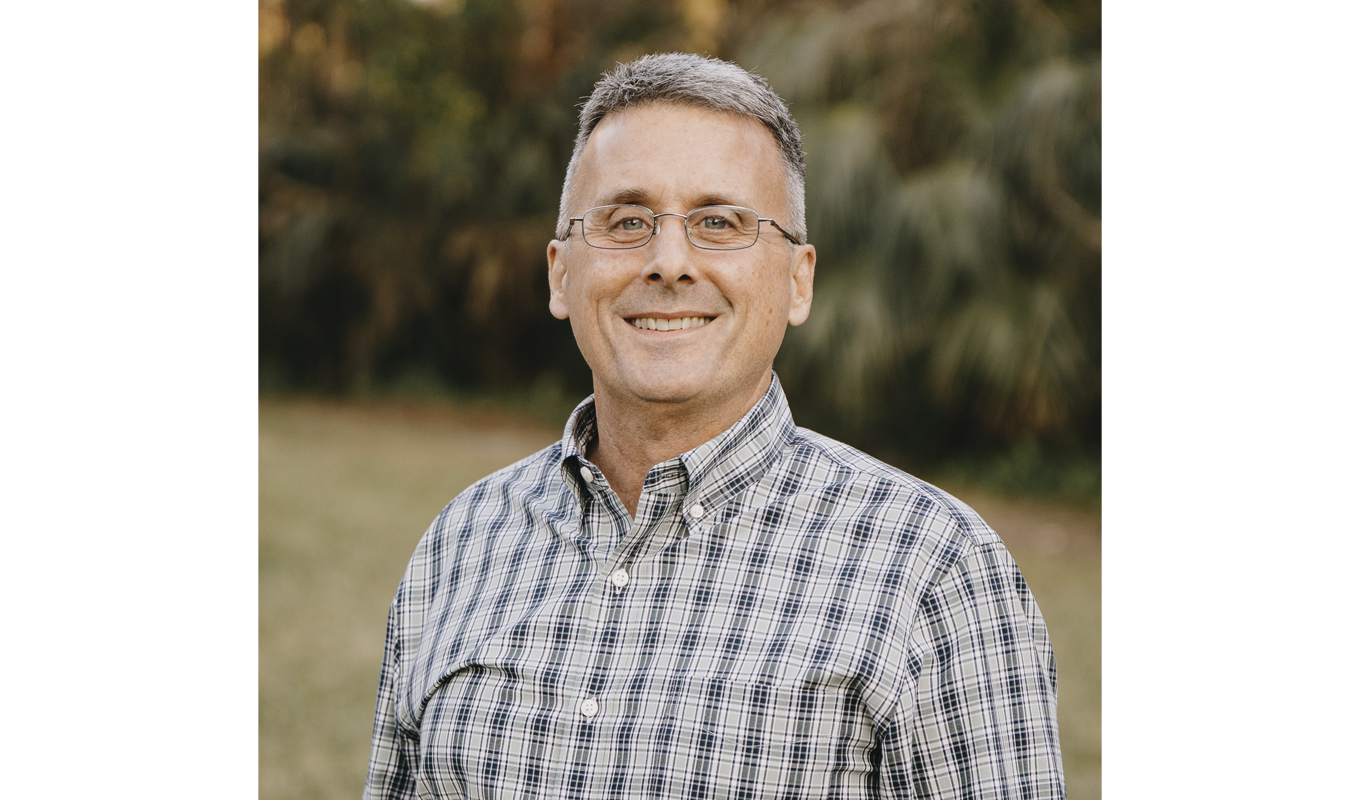 Michael Eastham (photo by Naomi Lynn Photography)
