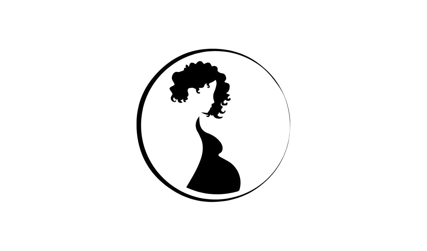Morning Center logo