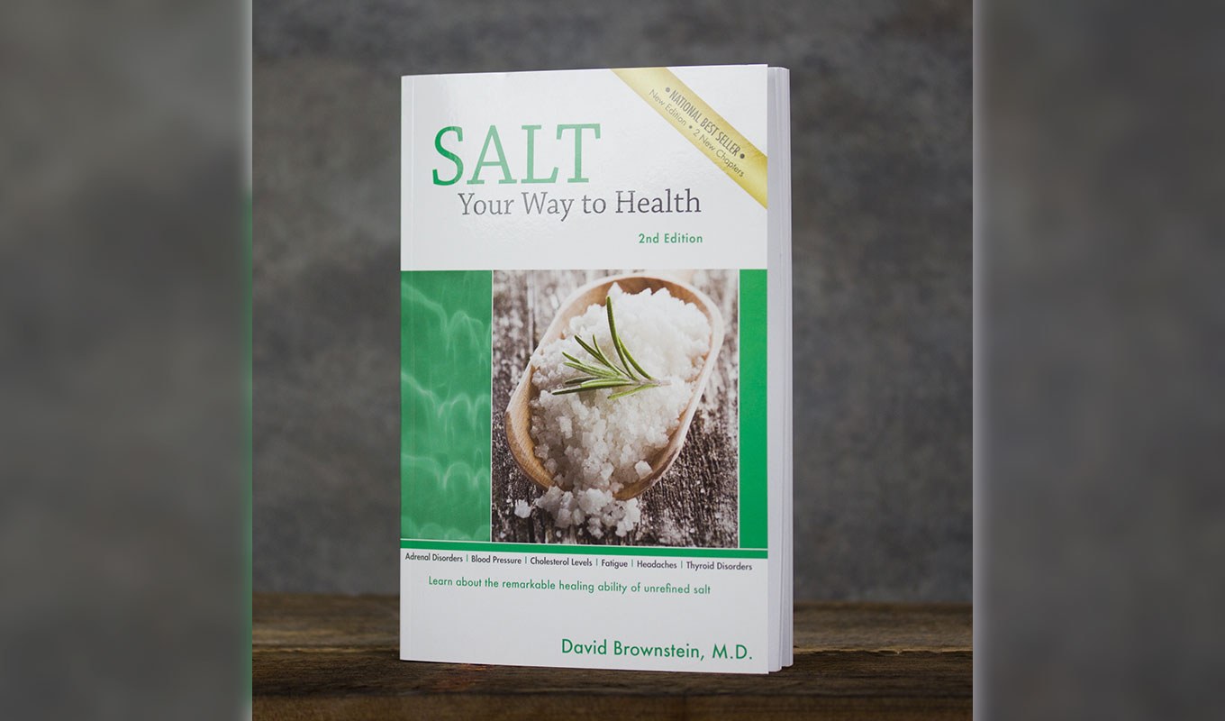 https://samaritanministries.org/uploads/img/blog-featured-image-salt-book-cover.jpg